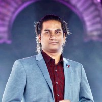 Amirul Hasan