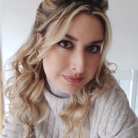 Flavia D’Andrea