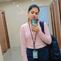 Aarti yadav