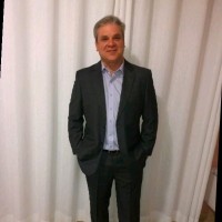 João Pedro Matta Júnior