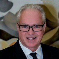 Ken Steen