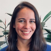 Stacie Dodgson, Phd