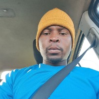 Sondlo Mandisile
