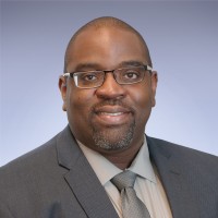 Jon Marshall