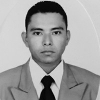 Aarón Jesús Olivier López
