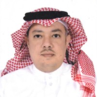 Wayl Alfozan