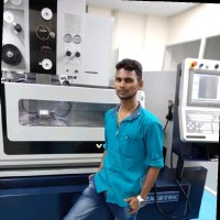 Ajith Kuma