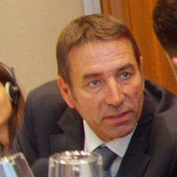 Thierry Coulet