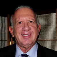 Allan Sabel