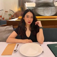 Vinka Ronalta Abella