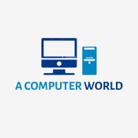 a computer world laptop repair and service dell hp