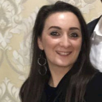Ayşenur Celen