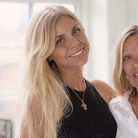 Mille-Marie Venderby