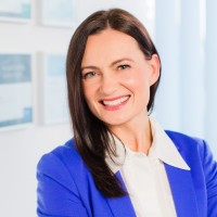Katarzyna Krawczyk-Woźniak