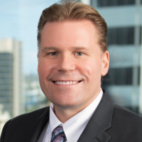 Chris Carr