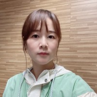 박은숙