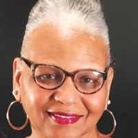 Renee Brown