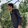 Nitish Aghariya