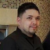 Armando Avalos