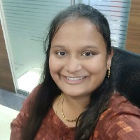 Bhavani Mullu