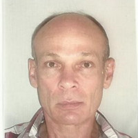 Bennie Naude