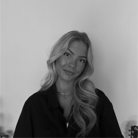Emma Hedlund