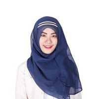 Mega Madinah