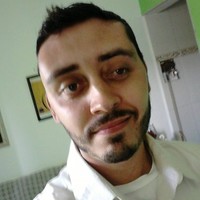 Jose Michelson
