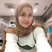 Yeni Riani