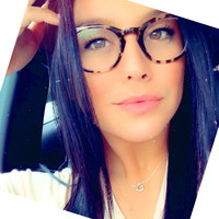 Amanda Torres