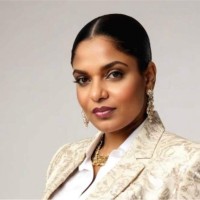 Nusayba Abubaker Attia