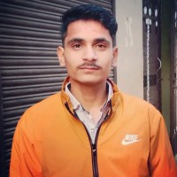 Himanshu Singh