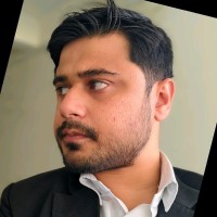 Adv Usaid Farooqui