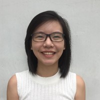 Grace Lu