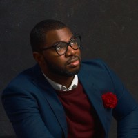 Abraham Ologundudu