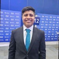 Ismael García