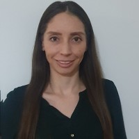 LIZBETH SILVA