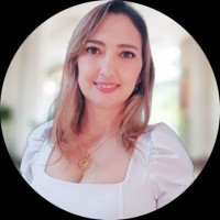 Priscilla Rodrigues Lopes