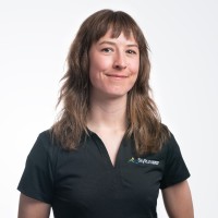 Lindsey Eller, Vrmp