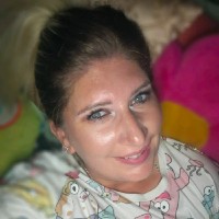 Anca Simtion