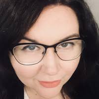 Jocelyn Smith