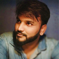Nitin Wali