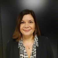 Angélique Andrieux