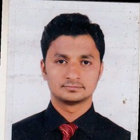 Mohiuddin Mohin