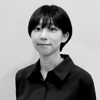 박진희