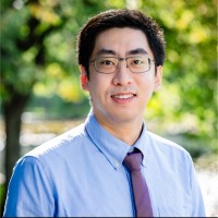 Pengxi Zhu