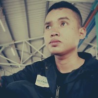 Kelly Merijok