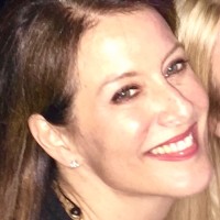 Vanessa Hathaway