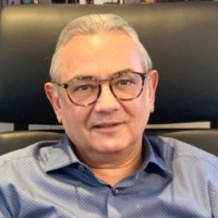 Plinio José Quintella Noronha