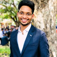 Rakshan Shetty